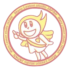 メニィ2015夏キャンペーン