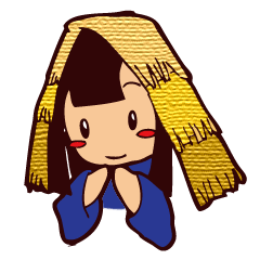 ほんわかゆきんこ　冬