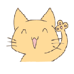 ハッピーむぎたろう！