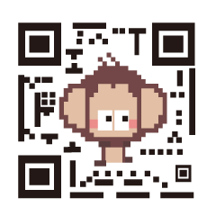 ロボットさるンプZ