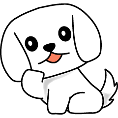 ホワイトドッグカリン