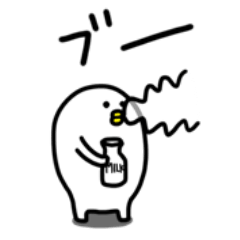 ピヨったまちゃん