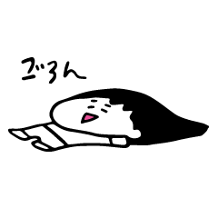 あおむけあやぺー