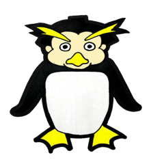 お相撲さんの日常生活。第一弾