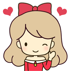 HAPPYちゃん