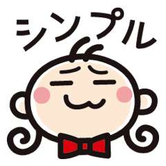 顔イラストで話そう！４