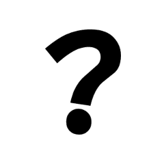 一言伝言板 其の五（おみくじ版）