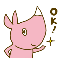 ハッぴぃ ショッぴぃ フジッぴぃ