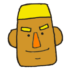 ボブ・ボブ・ボブ