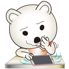 柴犬シロの日常 vol.3