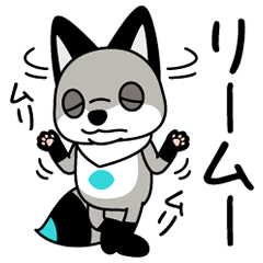 ちょこ太郎 Vol.1