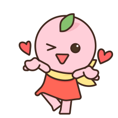 シアワセモモコ II