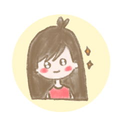 32変数の女の子