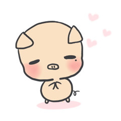 BUHEE