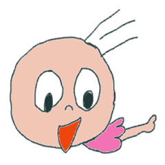 ファリスタンプ