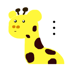 あーぜったいぼつになるー