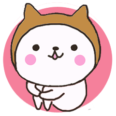 スルーにまつわるエトセトラ