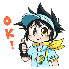 ウィンドリープ