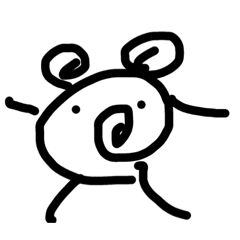 仕事用あれとこれと