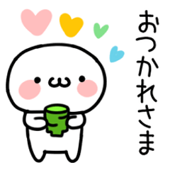 無難に使える日常会話