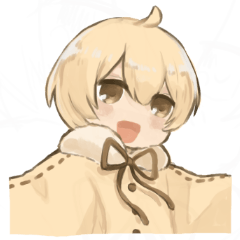 ひよこ鑑定士ひよこちゃん