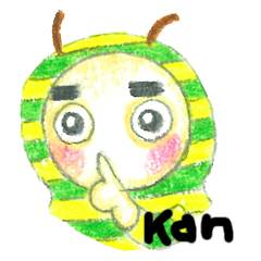 かわいい未知の生き物 2.0