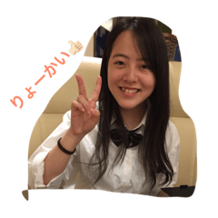 日常の会話とか