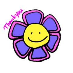 _おはなちゃん_