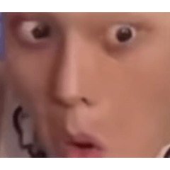 Irene_20210524224330