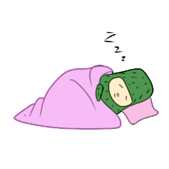 サボテンです。