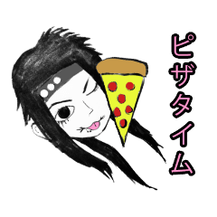 kairu vol.2