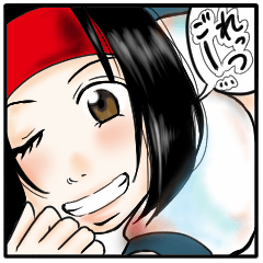 【序章】体操服とブルマとあの娘