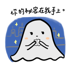 Youyou&#39;s daily life