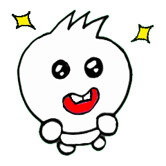 ポピーの日常 1