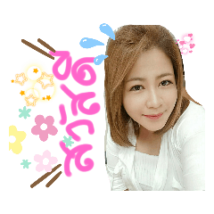 kanyarat_20210910214104