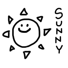 今日の天気教えて