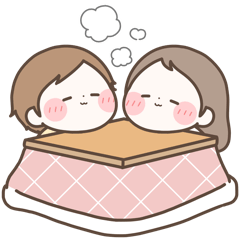 まるいすたんぷ【BIG】2