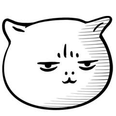 猫の湯【毎日つかえるネコ】