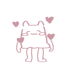 カツ丼うまいよな