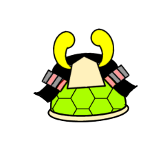 Joyful Communication3