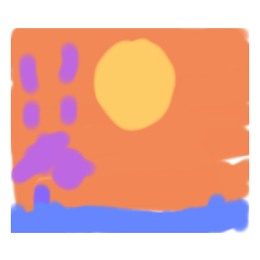 どうぶつやそら