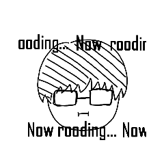 ガッシースタンプ