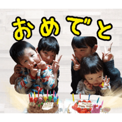 ココロマンリアル