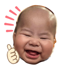 Hsuan_20220612210758