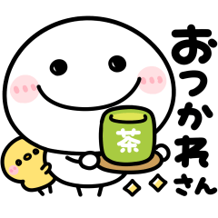 飛び出す♡関西弁♡大阪