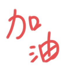 peggy_20220816210300