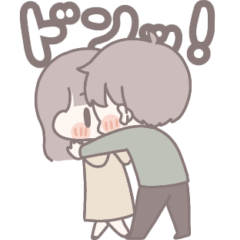 ひたすら彼女を愛でる5