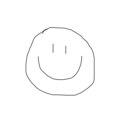 にこちゃんすたんぷっぷ