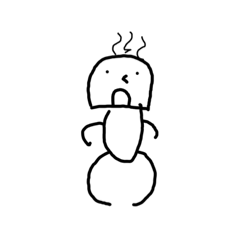 めっちゃ使えるスタンプ(大嘘