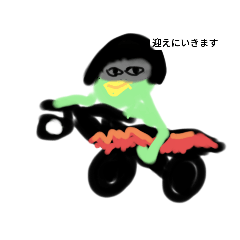 おもしろカッパ2!!